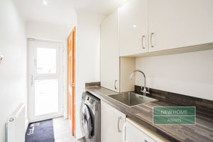 Photo 15- click for photo gallery